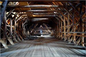 Bild - 1.jpg Bild - 1.jpg