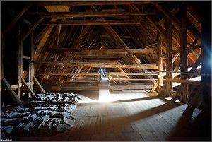 Bild - 3.jpg Bild - 3.jpg