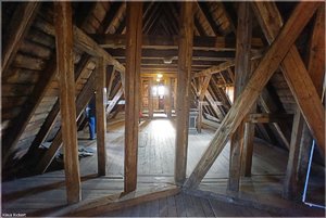 Bild - 26.jpg Bild - 26.jpg