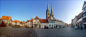 019 -Quedlinburg- Advent 2017.jpg