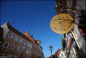 027 -Quedlinburg- Advent 2017.jpg