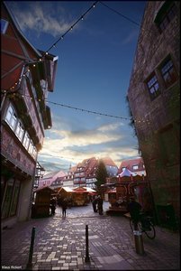 066 -Quedlinburg- Advent 2017.jpg