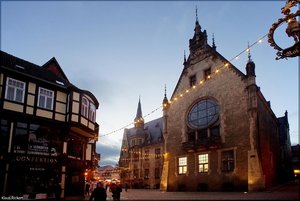 079 -Quedlinburg- Advent 2017.jpg
