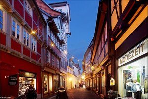 087 -Quedlinburg- Advent 2017.jpg