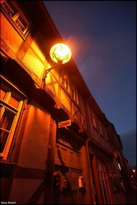 092 -Quedlinburg- Advent 2017.jpg