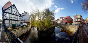 100 -Quedlinburg- Advent 2017.jpg