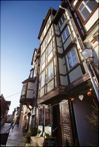 128 -Quedlinburg- Advent 2017.jpg