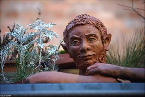 137 -Quedlinburg- Advent 2017.jpg