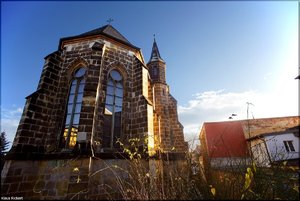 122 -Quedlinburg- Advent 2017.jpg