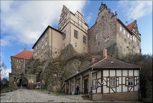 256 -Quedlinburg- Advent 2017.jpg