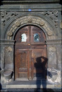 230 -Quedlinburg- Advent 2017.jpg