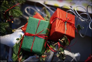 270 -Quedlinburg- Advent 2017.jpg