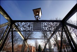 337 -Quedlinburg- Advent 2017.jpg