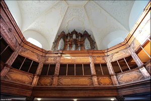 153 -Quedlinburg- Advent 2017.jpg