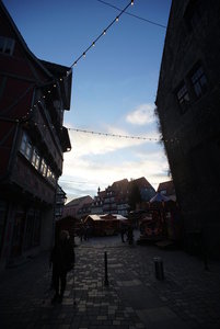 Bild - 1.JPG Bild - 1.JPG