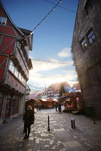 Bild - 2.jpg Bild - 2.jpg