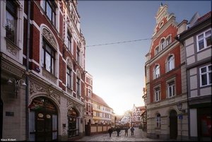 063 -Quedlinburg- Advent 2017.jpg