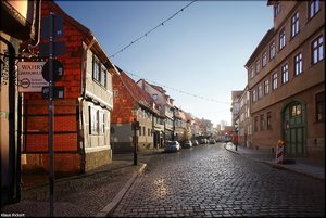 025 -Quedlinburg- Advent 2017.jpg