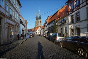 028 -Quedlinburg- Advent 2017.jpg
