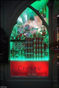 083 -Quedlinburg- Advent 2017.jpg