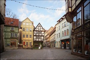 067 -Quedlinburg- Advent 2017.jpg