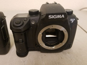 Screenshot-2017-12-27 Lot of 4 Sigma DLSR Cameras 3 Lenses lot see description free shipping eBa.jpg Screenshot-2017-12-27 Lot of 4 Sigma DLSR Cameras 3 Lenses lot see description free shipping eBa.jpg