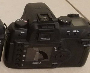 Screenshot-2017-12-27 Lot of 4 Sigma DLSR Cameras 3 Lenses lot see description free shipping eBa.png