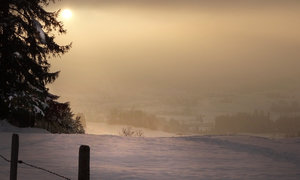 n-Sonne bricht durch.JPG