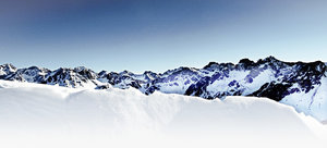 Blick über schneegrat-Fellh_edited.jpg