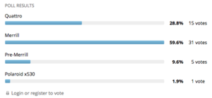 Bildschirmfoto 2018-01-01 um 22.16.19.png Bildschirmfoto 2018-01-01 um 22.16.19.png
