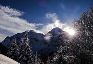 föhnsturm 12-17.jpg