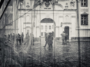 fürs  Fotoforum-2.JPG