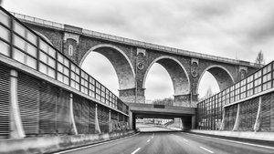 fürs  Fotoforum-4.JPG