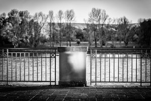 fürs  Fotoforum-6.JPG