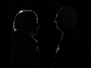 fürs  Fotoforum-7.JPG