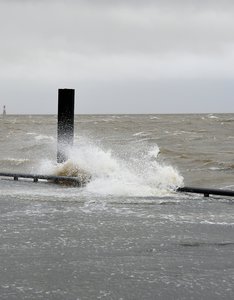 Burglind3.jpg Burglind3.jpg