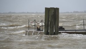 Burglind6.jpg Burglind6.jpg