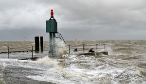 Burglind10.jpg Burglind10.jpg