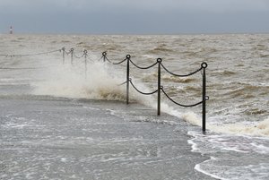 Burglind19.jpg Burglind19.jpg