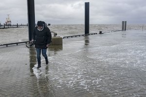 IMG_4566.jpg IMG_4566.jpg