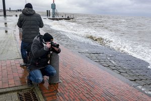 IMG_4567.jpg IMG_4567.jpg