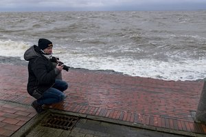 IMG_4568.jpg IMG_4568.jpg