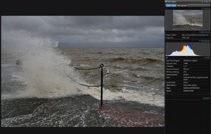 Bild 4mit Histogramm.JPG Bild 4mit Histogramm.JPG