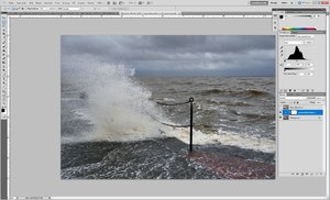 B4-Step1.JPG B4-Step1.JPG