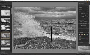 B4-Step2.JPG B4-Step2.JPG