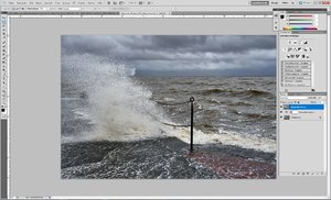 B4-Step3.JPG B4-Step3.JPG