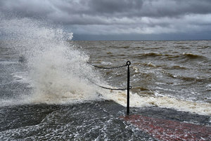 Bild 4 PS.jpg Bild 4 PS.jpg