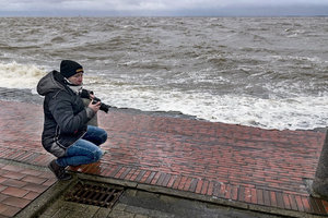 Bild 1 Mätti PS.jpg Bild 1 Mätti PS.jpg