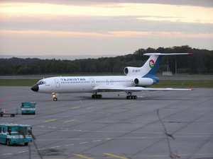 Findel031004 047a.jpg