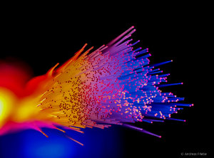 2018-01-12 22-32-50 (A,Radius8,Smoothing2).jpg